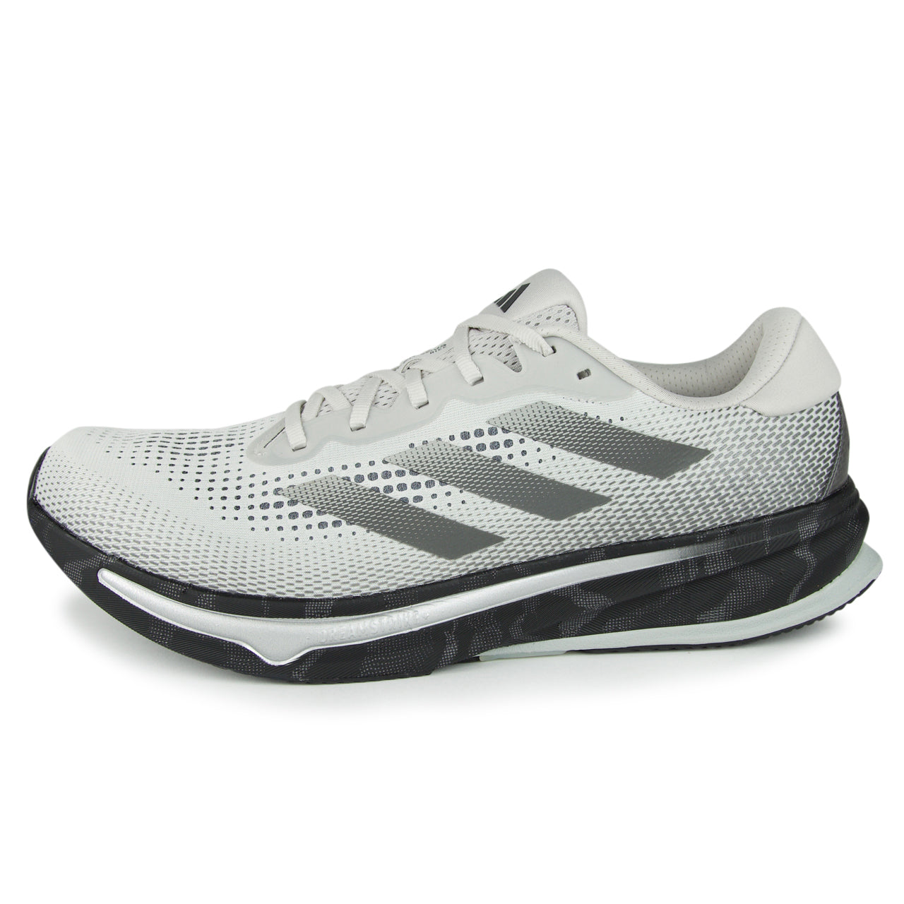 Adidas shoes large sizes best sale