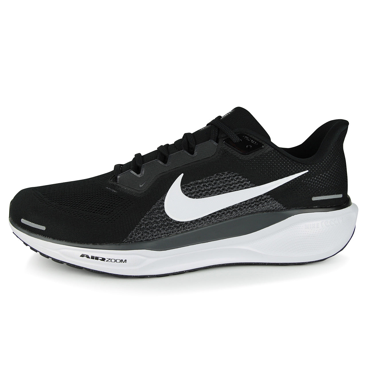 Nike shocks uomo best sale