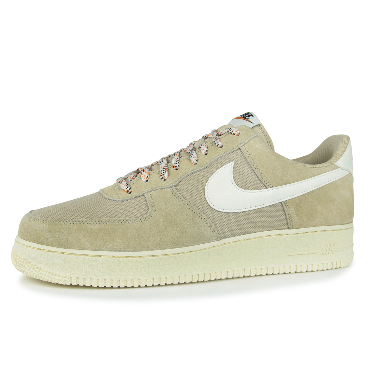 Nike Air Force 1 '07 LV8 Rattan