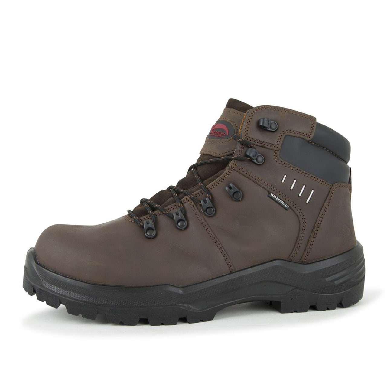 avenger work boots a7225