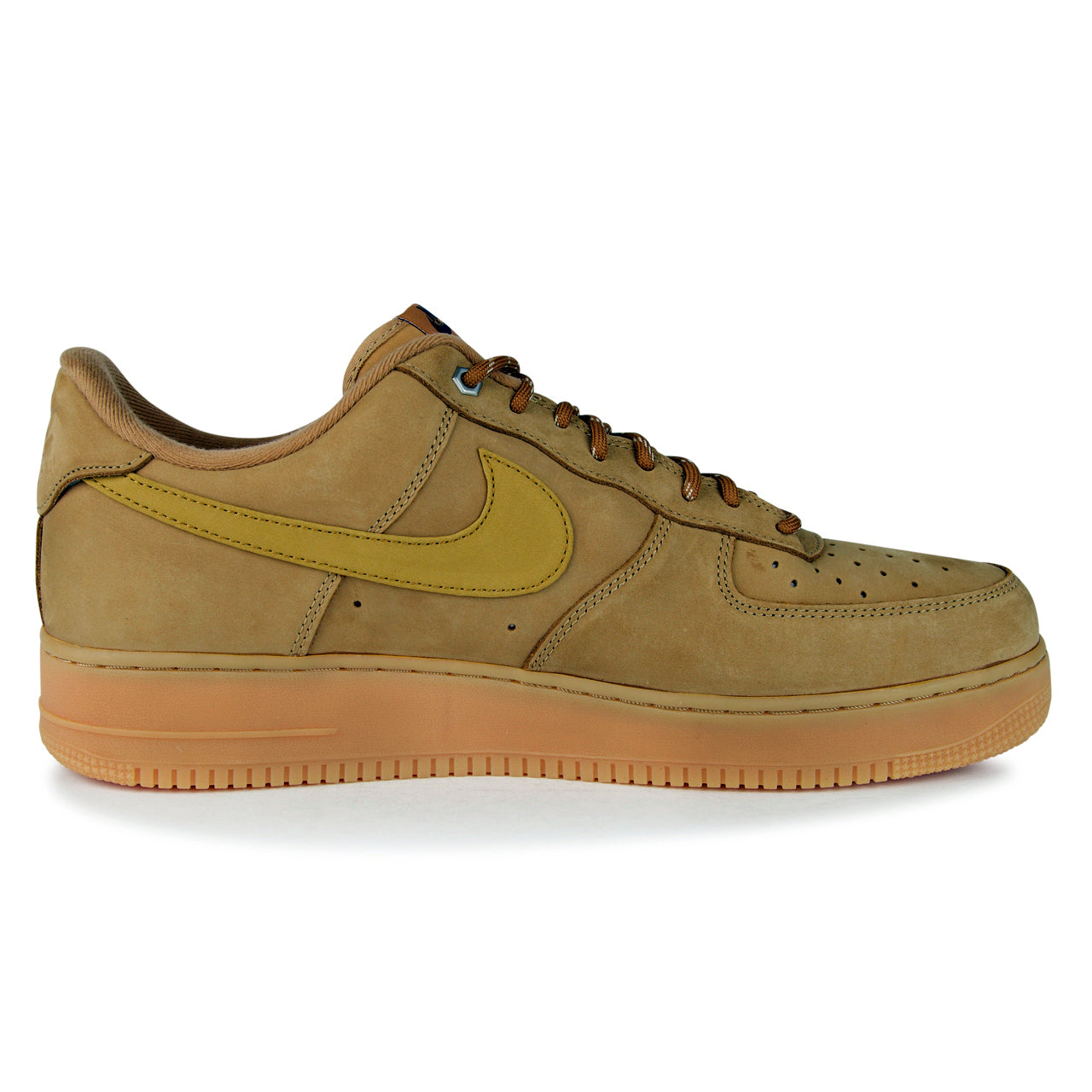 Nike Air Force 1 07 WB Men s sizes 14 18