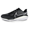 Air Zoom Vomero 17 black/white/anthracite