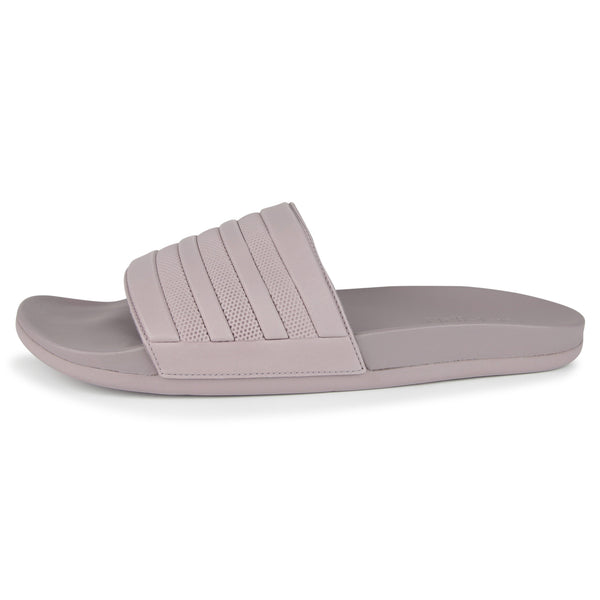 Adidas Adilette Comfort Slide Men s sizes 14 18