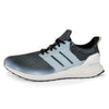 Ultraboost 1.0 Mirage halo blue/white/black