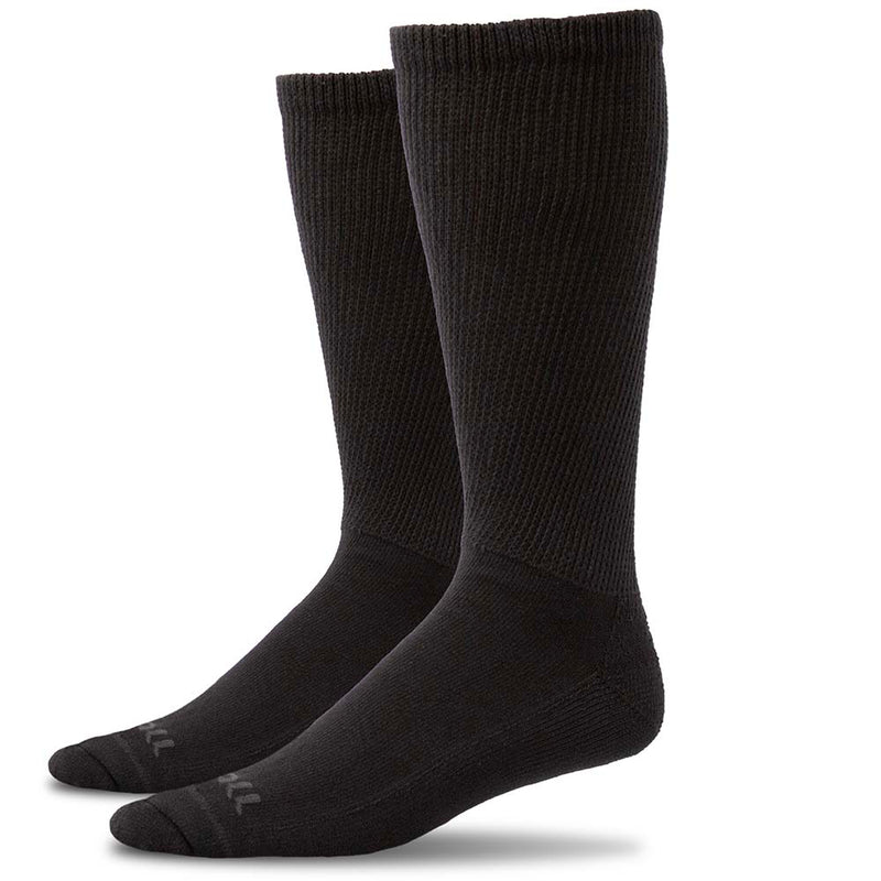 BeLoose Crew Socks (Multi 3-Pack)