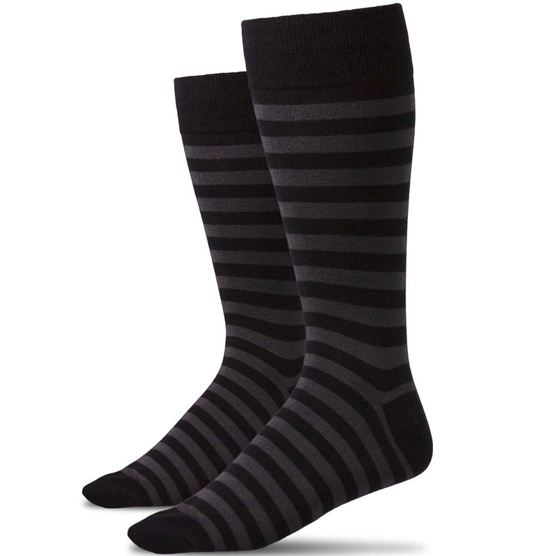 Royale Dress Socks (3-Pack)