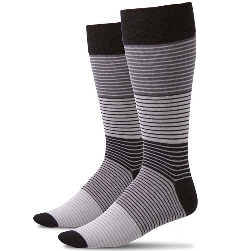 Royale Dress Socks (3-Pack)