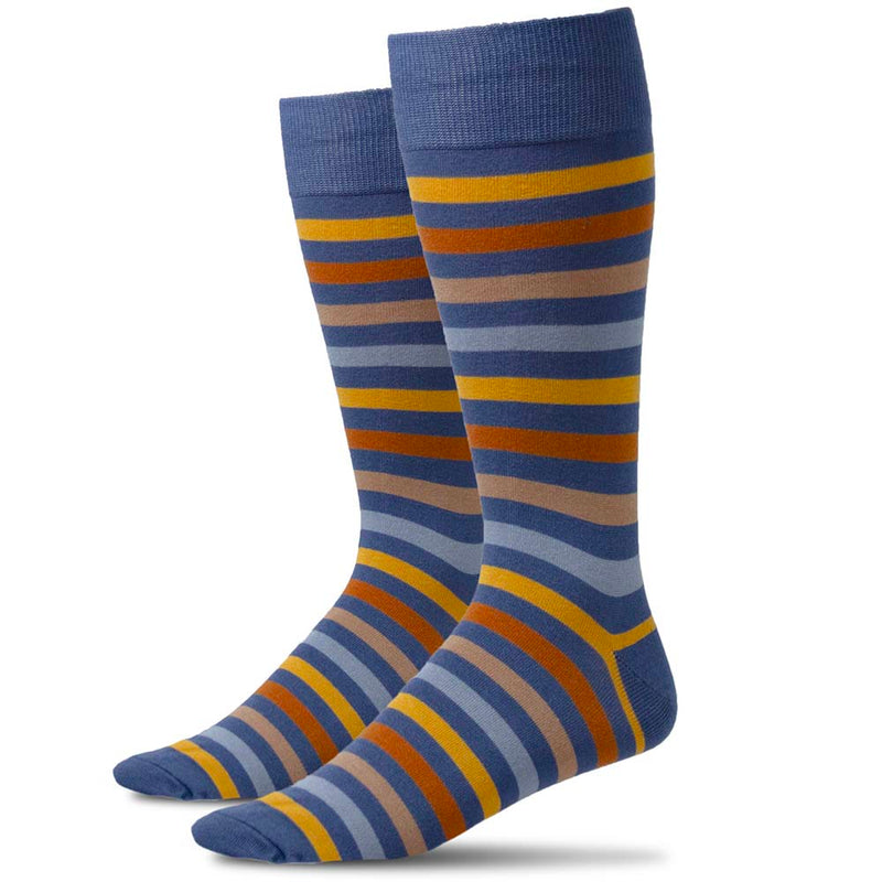 Royale Dress Socks (3-Pack)