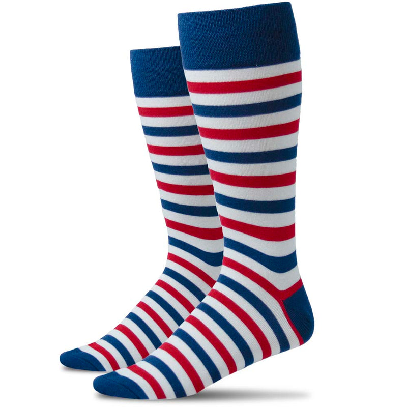 Royale Dress Socks (3-Pack)