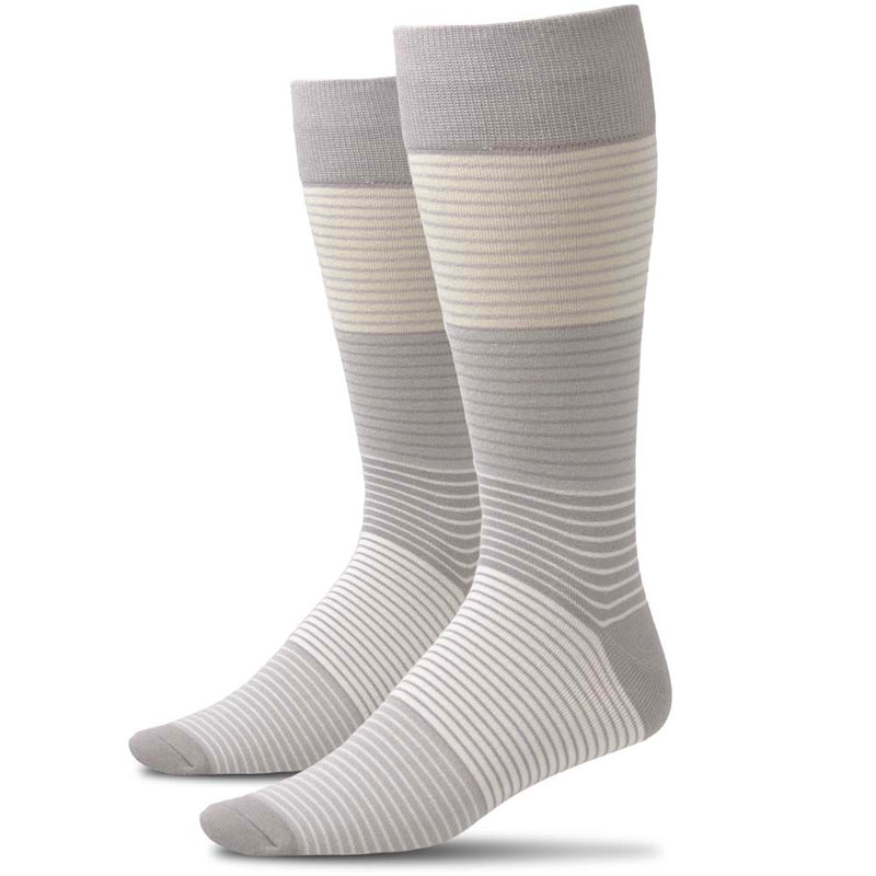 Royale Dress Socks (3-Pack)