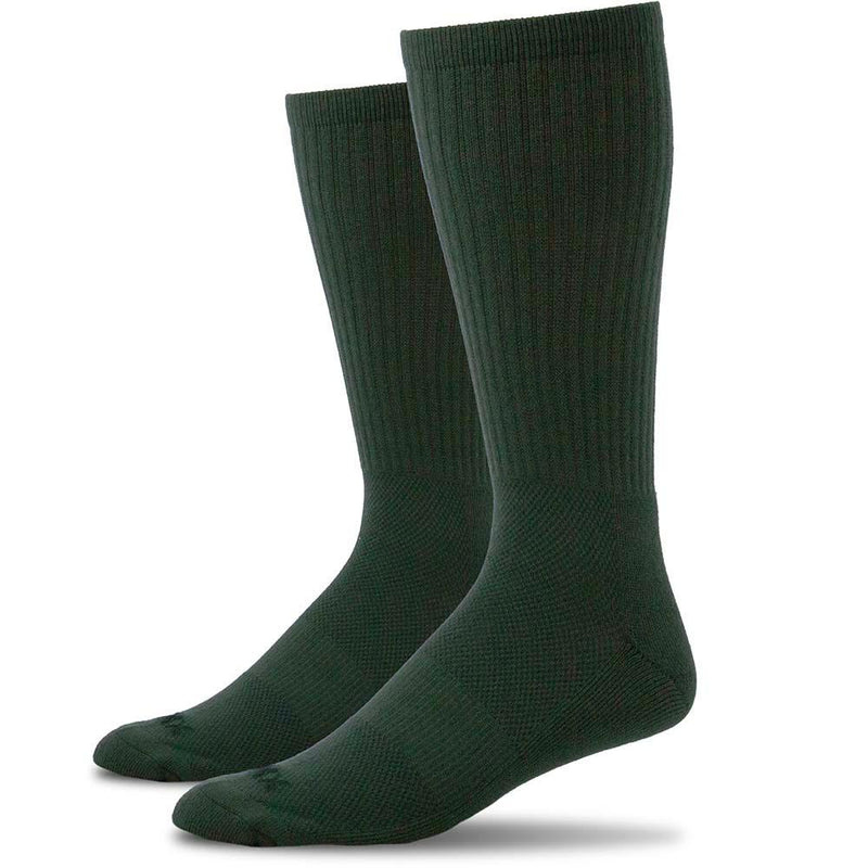 Crew Sport Socks (Multi 3-Pack)