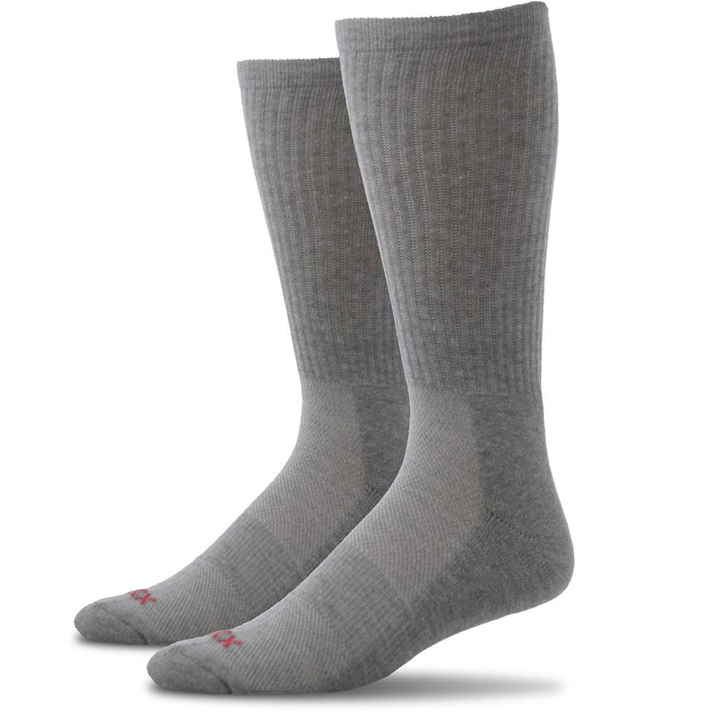 Crew Sport Socks (Multi 3-Pack)