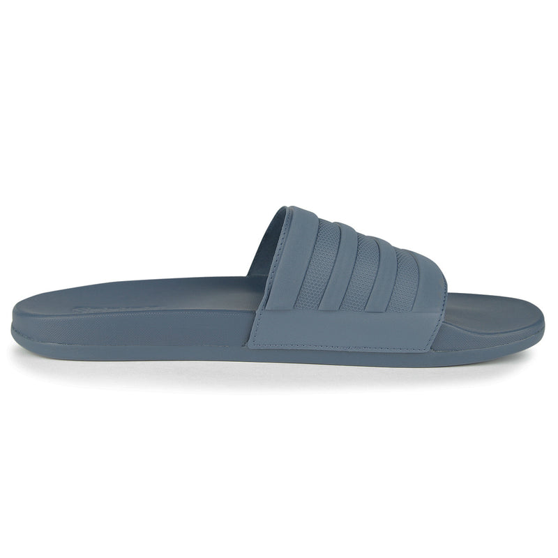 Adidas Adilette Comfort Slide Men s sizes 14 18