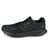 RunFalcon 5 black mono