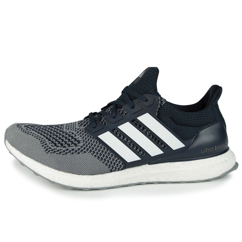 Adidas Ultraboost 1.0 DNA Men s sizes 14 18