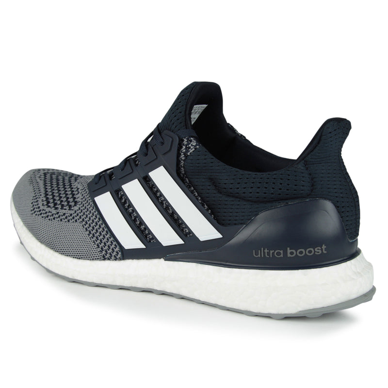 Adidas ultra boost 1 hotsell