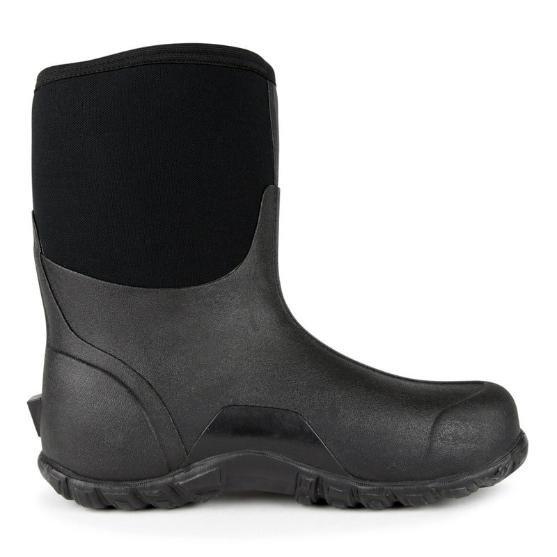 Classic Mid Boot