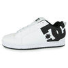 Court Graffik (WLK) white/black/black