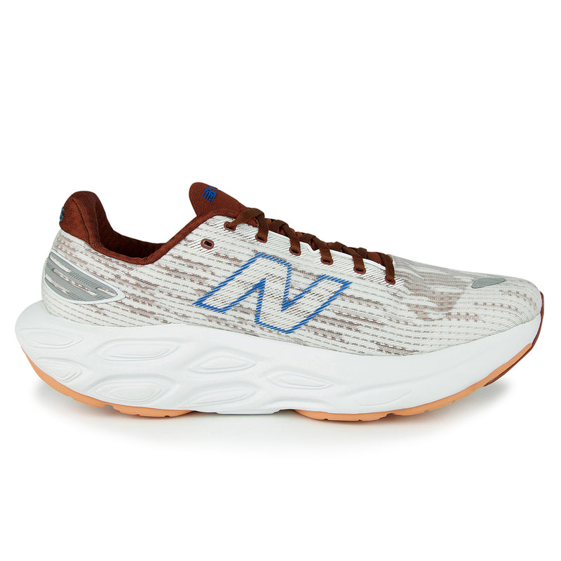 New balance beacon xxl best sale