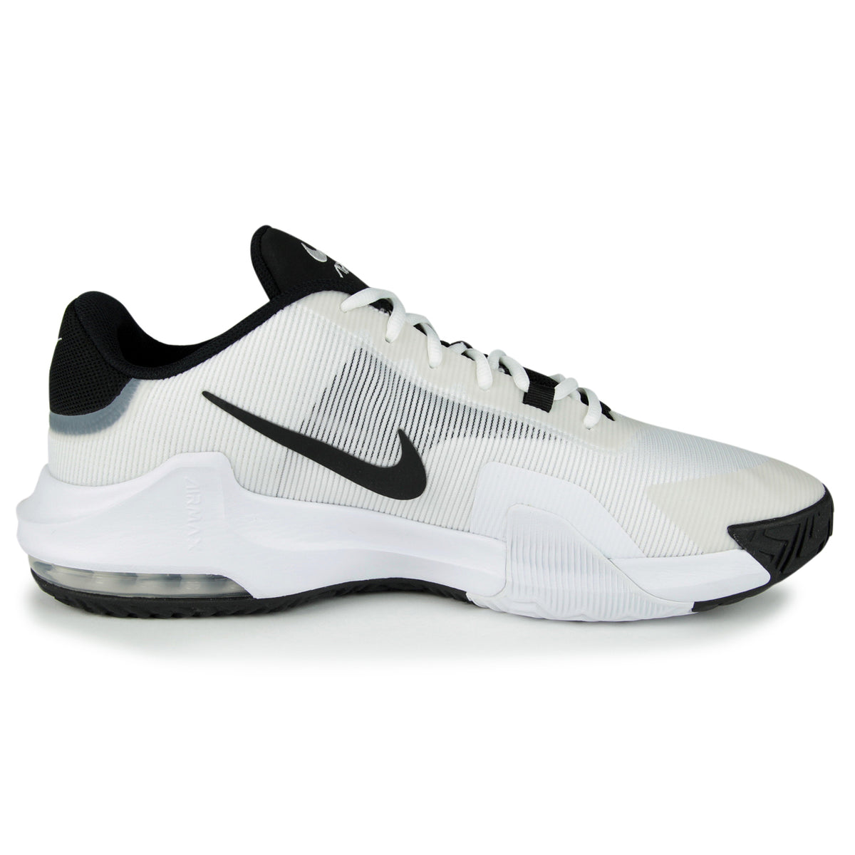 4 nike air max hotsell