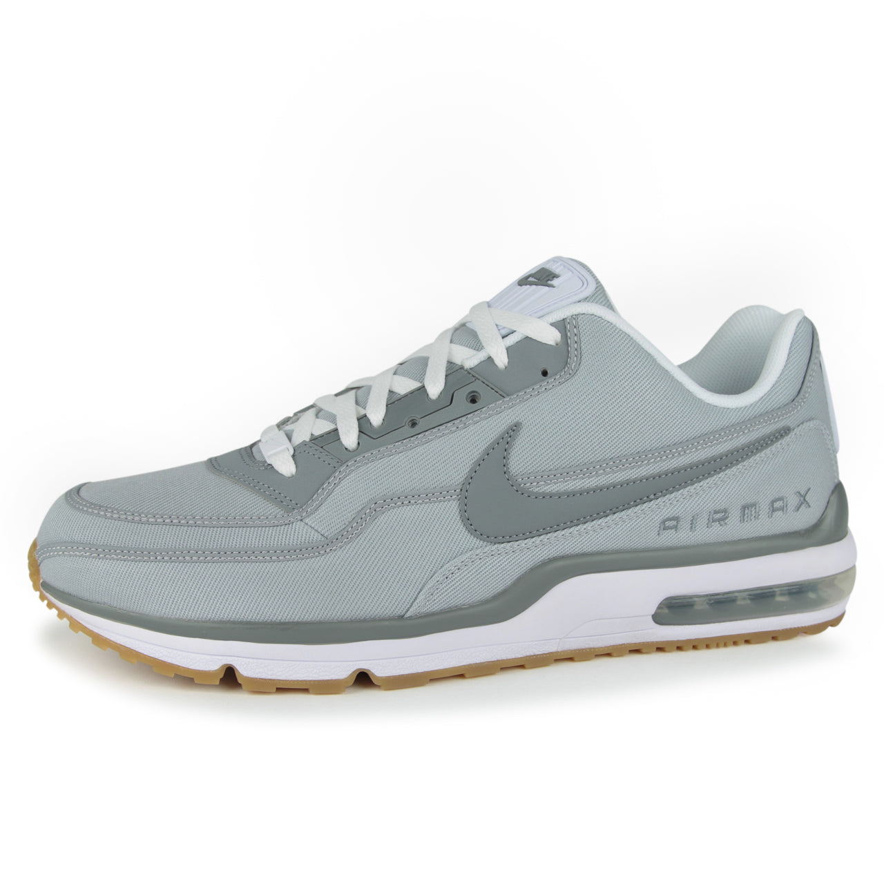 Nike Air Max LTD 3 TXT | Men's sizes 14-18