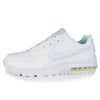 Air Max LTD 3 white/white