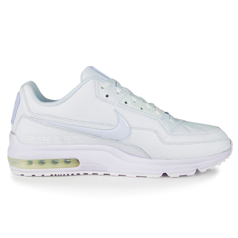 Air Max LTD 3