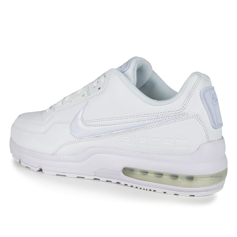 Air Max LTD 3