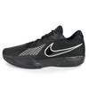 Air Zoom G.T. Cut Academy black/alabaster/black