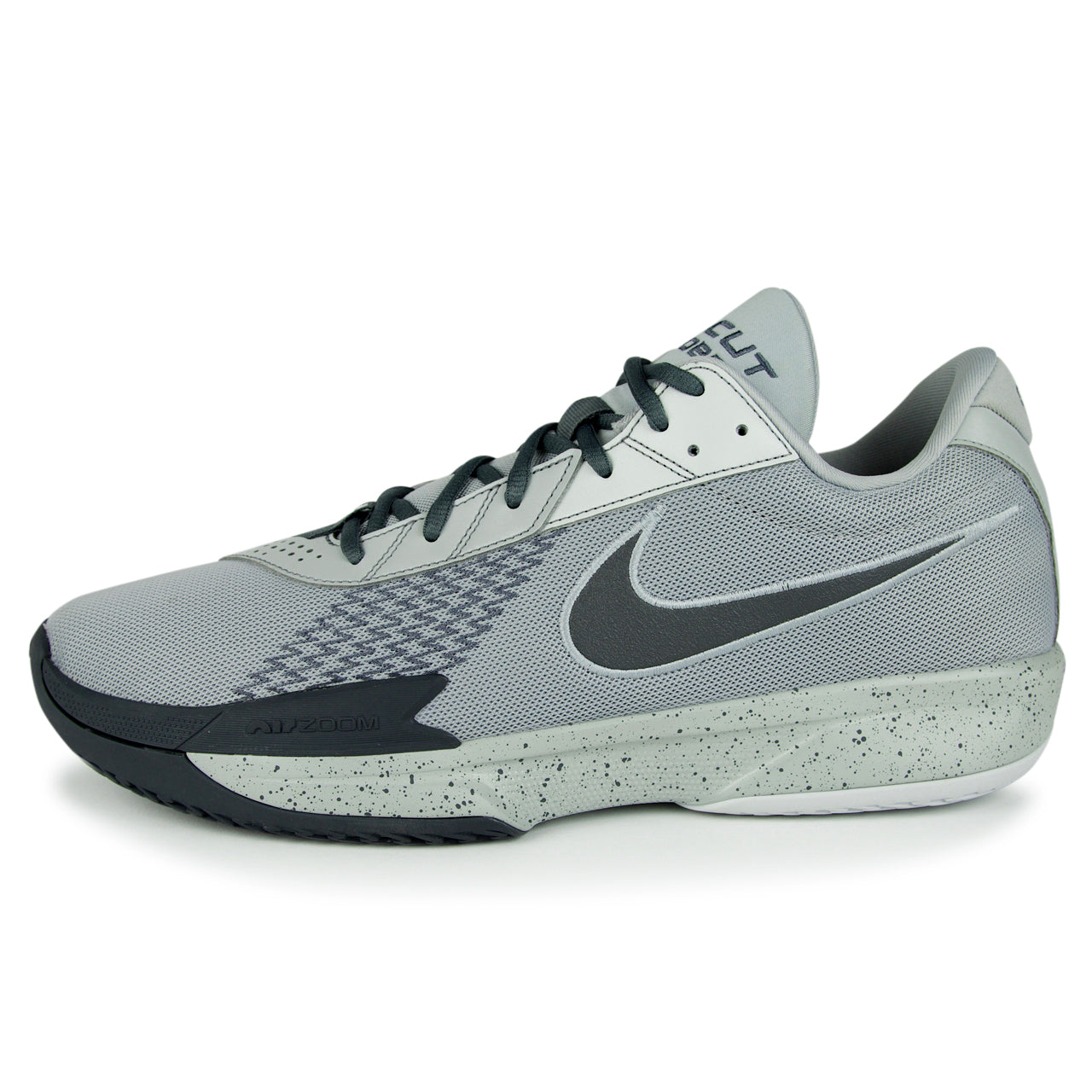 Men's Large Nike Shoes in Big & Tall Sizes [14-20] / ODDBALL