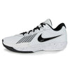 Air Zoom G.T. Cut Academy white/black/black