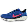 Air Zoom Pegasus 41 astronomy blue/hot punch/black