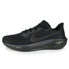 Air Zoom Pegasus 41 black/black/anthracite