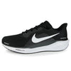 Air Zoom Pegasus 41 black/white/anthracite