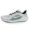 Air Zoom Pegasus 41 photon dust/metallic silver