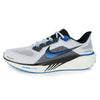 Air Zoom Pegasus 41 white/photo blue/black/sail