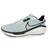 Air Zoom Vomero 17 white/black/pure platinum