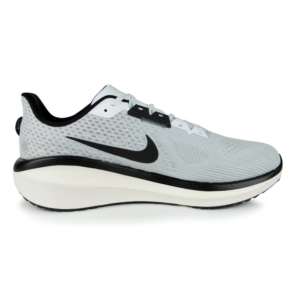 Nike Vomero 17 Men s sizes 14 18