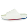 Calm Slide USA (Olympic) sail/sport red/old royal