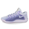 KD17 dusty amethyst/amethyst tint