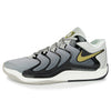 KD17 lt iron ore/metallic gold