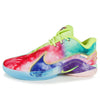 Lebron XXII WTM (Monopoly) mint foam/cerise/lt lemon twist