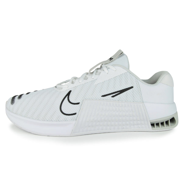 Nike metcons mens best sale