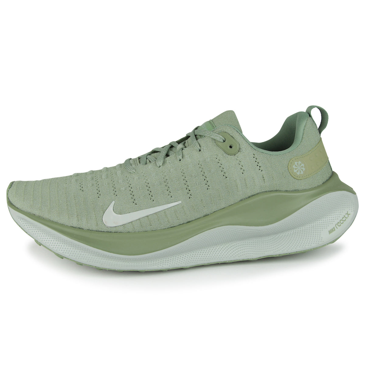 Nike ReactX Infinity Run 4 Men s sizes 14 18