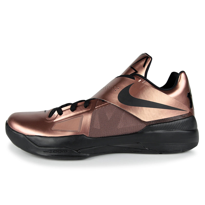 Zoom KD IV