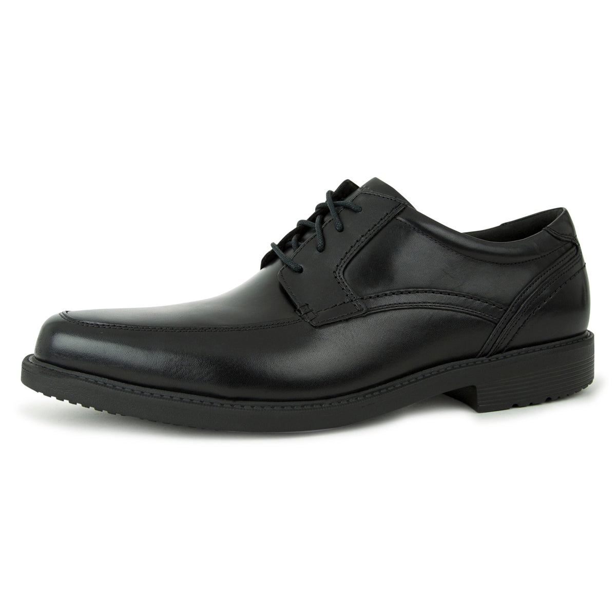 Rockport fashion style leader 2