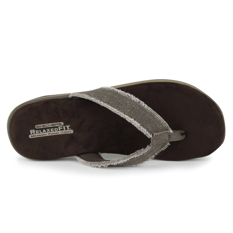 Supreme-Bosnia Sandal