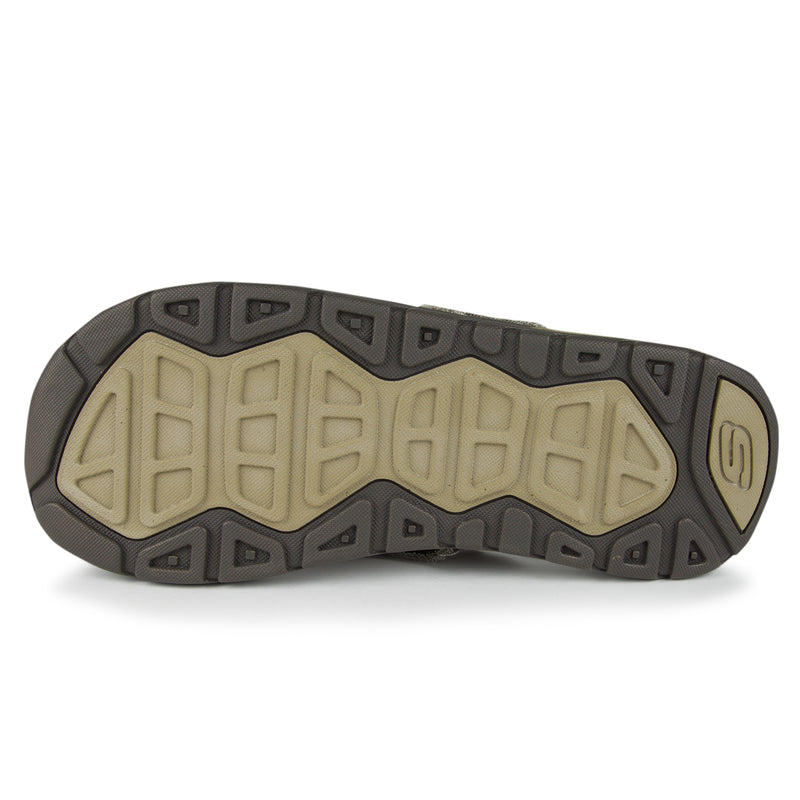 Supreme-Bosnia Sandal