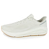 Sonic 7 ivory/stone/white