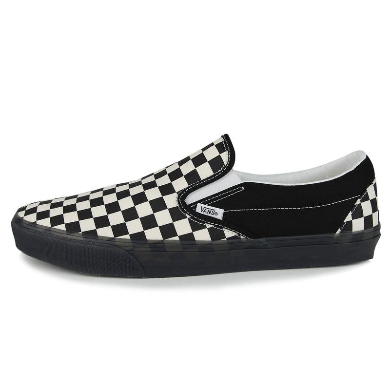 Classic Slip-On